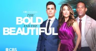 ‘The Bold & The Beautiful’ to Feature It’s First Ever Gay Male Couple, Actors Announced! | Casting, Christian Weismann, Harrison Cone, Soap Operas, Television, The Bold and the Beautiful | Just Jared: