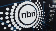 Concerns Triple-0 calls will not go through amid NBN fault in WA’s Goldfields