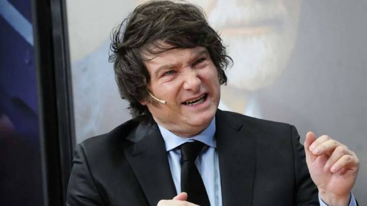 El Congreso rechazó el veto de Javier Milei y el Gobierno vuelve a recibir un duro revés