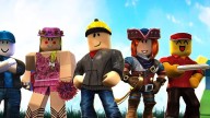 Alerta por grooming en Roblox: denuncian que niñas fueron captadas y sumadas a un grupo de WhatsApp con contenido sexual