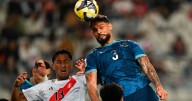 Futbolista titular de Paraguay dio firme comentario sobre Perú tras triunfo histórico: "Sabíamos..."