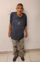 Solicitan apoyo para localizar a familia de hombre extraviado