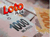 Loto Plus de hoy: el resultado del Loto 5