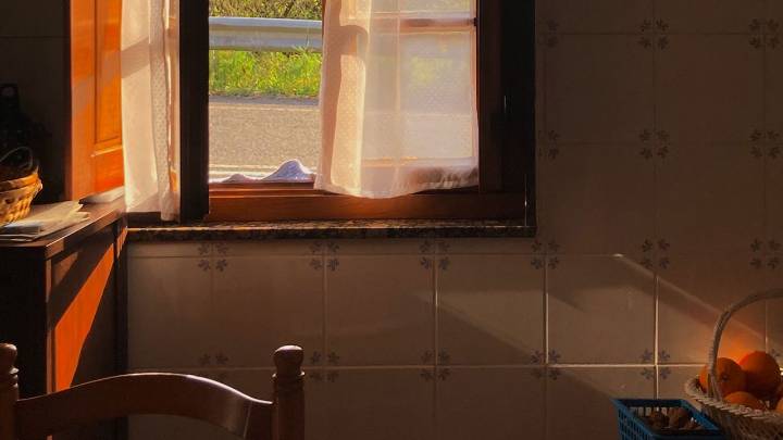 Building a Life Abroad—and Finding the American Dream