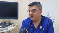 Día mundial del Corazón: la importancia de la actividad física en la prevención de enfermedades cardiovasculares