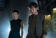'Alien Earth' Recap, Season 1 Finale, Ending Explained, Wendy