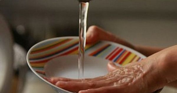 Desde hoy 1º de septiembre aumenta la tarifa de agua en Salta: a cuánto se va