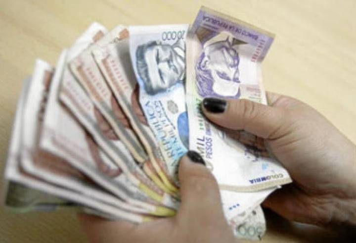 Prosperidad Social inició en el Tolima la inscripción de adultos mayores en pobreza extrema, pobreza o vulnerabilidad para acceder al programa que entregará $230.000 mensuales