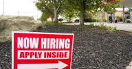 First jobs report since Trump fired agency head shows hiring slowdown
