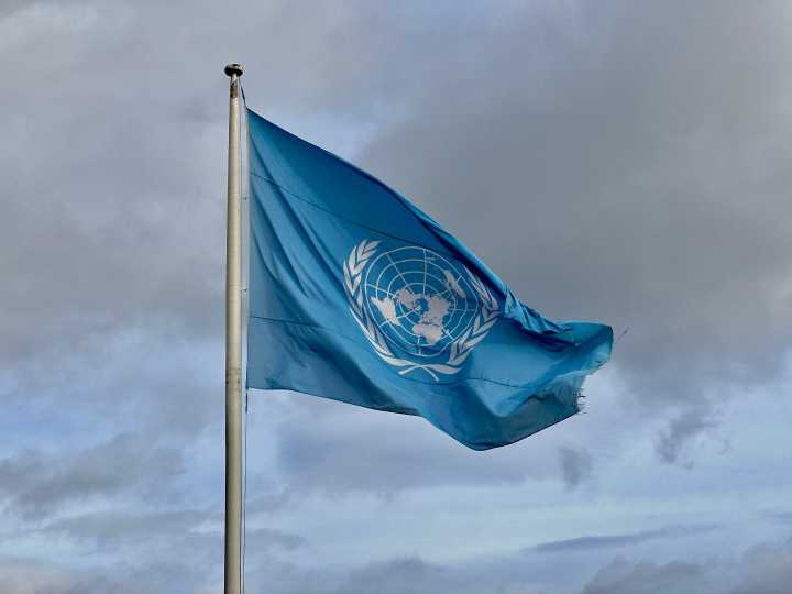 UN rights commissioner demands Saudi Arabia immediately halt executions for offences committed by minors