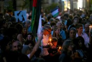 Trump lanza una “última advertencia” a Hamás sobre los rehenes israelíes