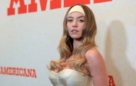 American Eagle soars as viral Sydney Sweeney ad spurs demand