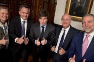El BID también amplía su apoyo a Argentina y desembolsará u$s3.900 millones en los próximos meses