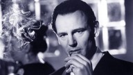Verdades y mentiras de 'La lista de Schindler': ¿Es una historia real? ¿Quién es la niña de rojo? ¿Dónde se rodó?