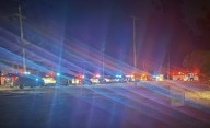 Police from surrounding agencies called to fight at Boardman restaurant
