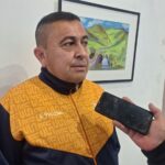 Masculino y femenino: Se vienen las finales de la...