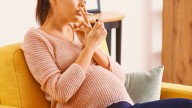 N.J. puts $11M toward helping expecting mothers, uninsured access addiction treatment