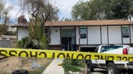 'There was a lot of firepower;' Homeowner recounts deadly SWAT standoff