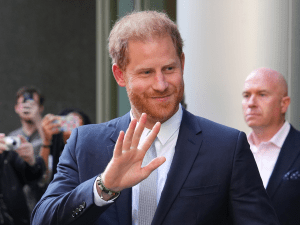 Why Prince William Reportedly Thinks ‘Weak’ King Charles’ Reunion With Prince Harry Is a Mistake