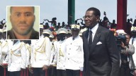 El Supremo rechaza ceder a Guinea Ecuatorial el caso por secuestro y torturas contra el hijo de Obiang