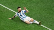 Messi juega el último duelo por Eliminatorias en Argentina: estadísticas y recuerdos con la Selección