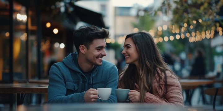 Por qué las personas con trastornos psiquiátricos eligen parejas con diagnósticos similares, según científicos