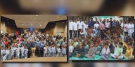 Future Healers announces partnership with San Francisco-based Mission: Brain Foundation