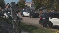 30-year-old woman dies after Minneapolis shooting