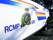 One in custody after 14-hour shelter-in-place order in Iqaluit: RCMP