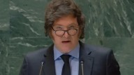 Javier Milei hablará por segunda vez ante la ONU: destacará su gestión económica y su vínculo con EEUU e Israel
