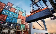 Argentina tuvo una fuerte caída de las exportaciones a Brasil