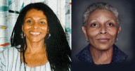Fallece en Cuba la activista afroamericana Assata Shakur