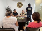 Hallan a menor que desapareció bajo custodia del DIF en Mérida; esto se sabe