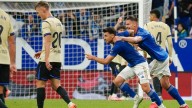 LaLiga | Real Oviedo - Barcelona, en imágenes