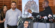 Family's attorney questions Universal's response to roller coaster injuries after man's death