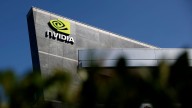 Nvidia to invest $100 billion in OpenAI