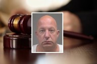Former Boardman Township employee pleads 'not guilty' to theft