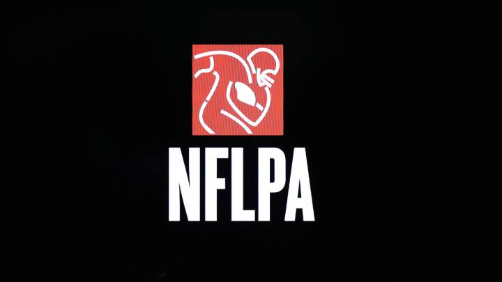 NFLPA interim boss gives update on possible 18
