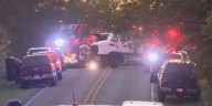 Elected officials react to Grand Blanc tragedy