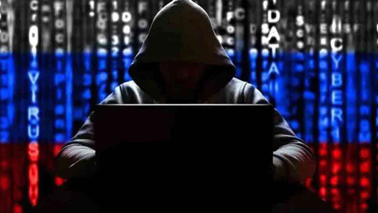 Man Duped Of Rs. 26 Lakh In Hyderabad