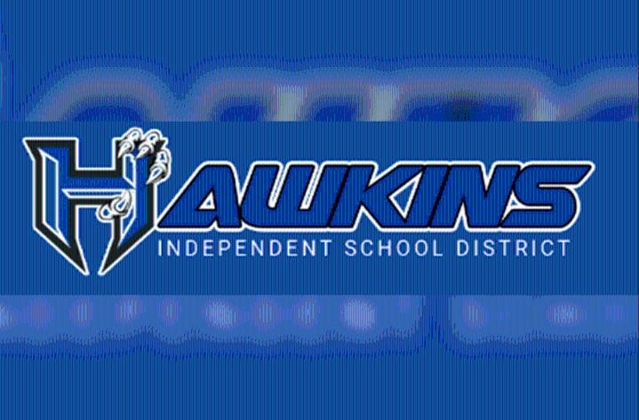 Hawkins ISD seeks voter approval for property tax increase