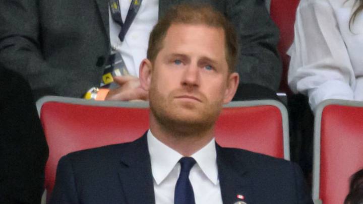“What a Great Loss He Is”: Prince Harry Impresses During UK Visit, Says Royal Commentator