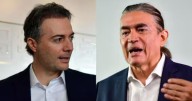 El ultimátum de Gustavo Bolívar que podría fracturar al Pacto Histórico
