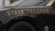 76-year-old pedestrian killed in Marion County hit-and-run crash; troopers searching for driver