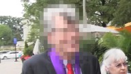Guess Who This Longtime Horror Writer Is!