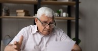 Se confirmó la peor noticia: el Gobierno cambia la edad de la jubilación y ahora todos deberán trabajar más años