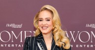 Adele Weight Loss: Her Diet, Her Trainer, and Daily Workouts