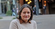Laura Albornoz en la mira: parlamentarios exigen que la vocera de Jeannette Jara salga del directorio de ENAP
