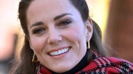 Kate Middleton's relatable beauty hacks that make her appear totally unroyal