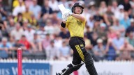 D'Arcy Short signs up for 2026 Blast with Gloucestershire